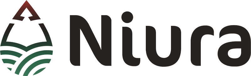 Niura